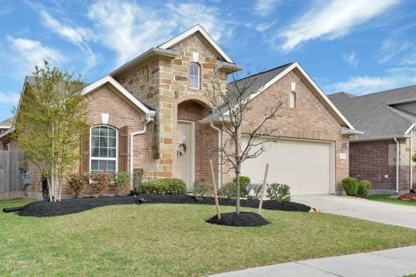https://AlbaNavarro.NewConstructionHomesForYou.com
